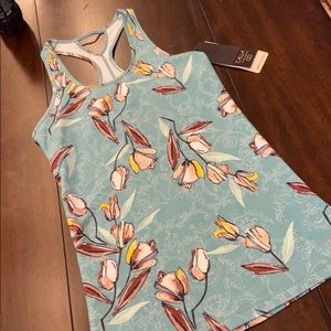 BOGO FREE NWT Calia Tank top